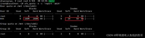 chmod 777 mnt.